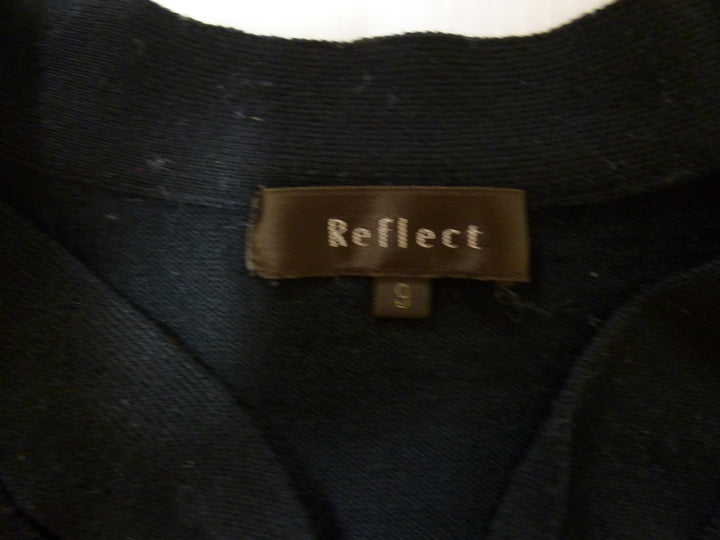 【激安古着】 Reflect　ニットorセーター　トップス