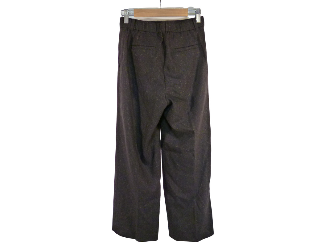 【激安古着】 UNTITLED　その他パンツ　パンツ