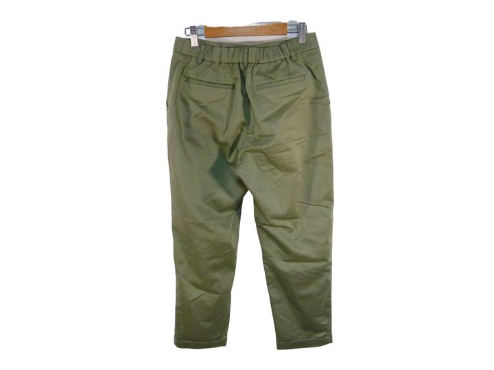 【激安古着】 INDIVI　その他パンツ　パンツ