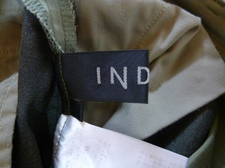 【激安古着】 INDIVI　その他パンツ　パンツ