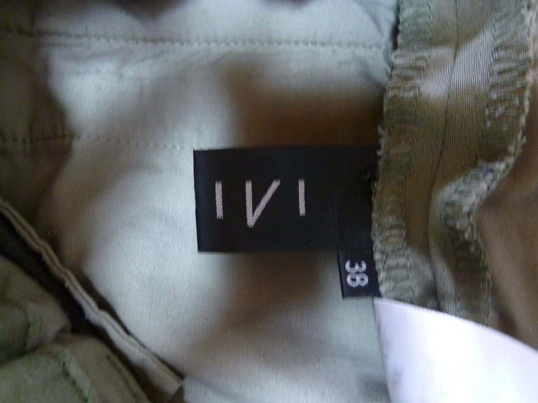 【激安古着】 INDIVI　その他パンツ　パンツ