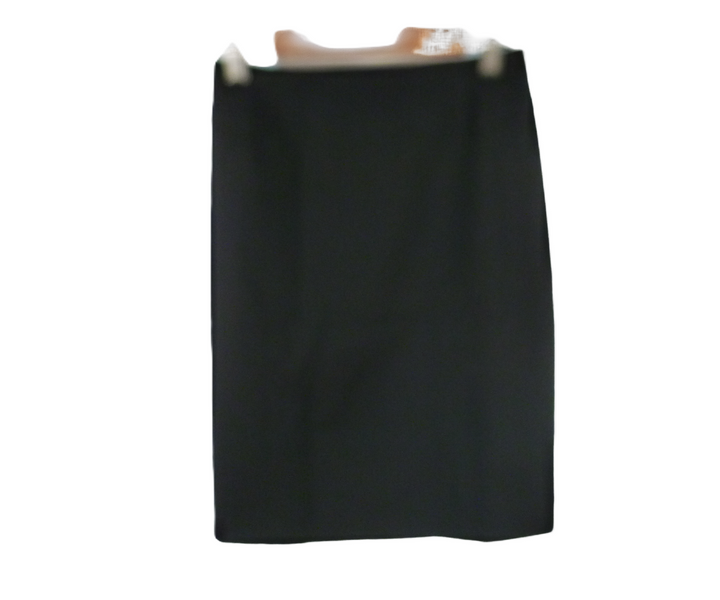 【激安古着】 UNTITLED　ミディアム丈　スカート