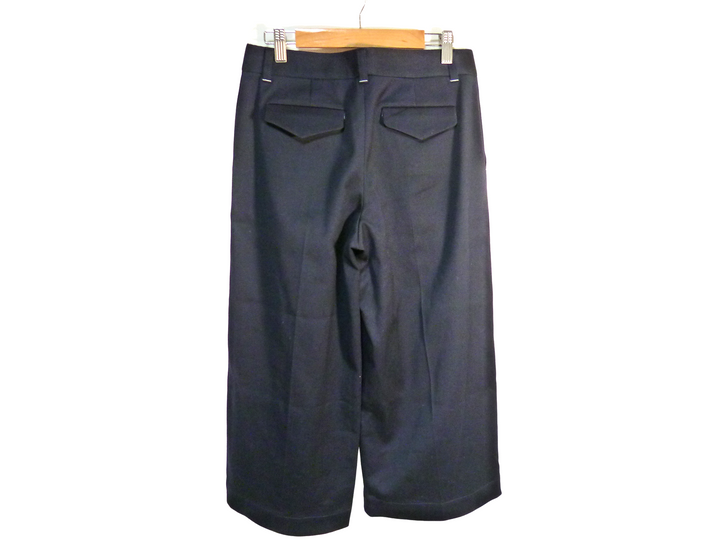 【激安古着】 UNTITLED　その他パンツ　パンツ