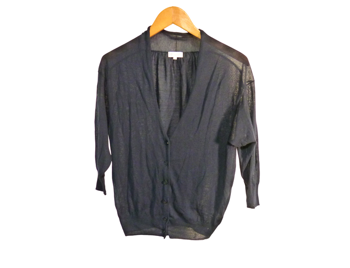 【激安古着】 MACKINTOSHPHILOSOPHY　その他トップス　トップス