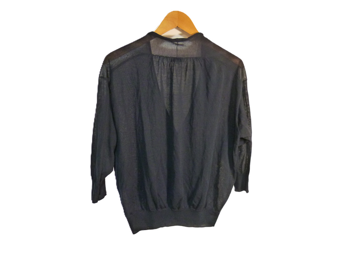 【激安古着】 MACKINTOSHPHILOSOPHY　その他トップス　トップス