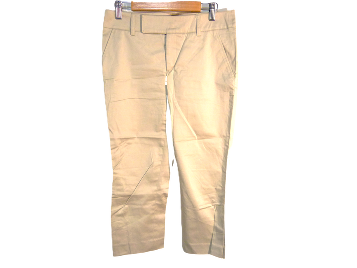 【激安古着】 23区　チノパンツ　パンツ