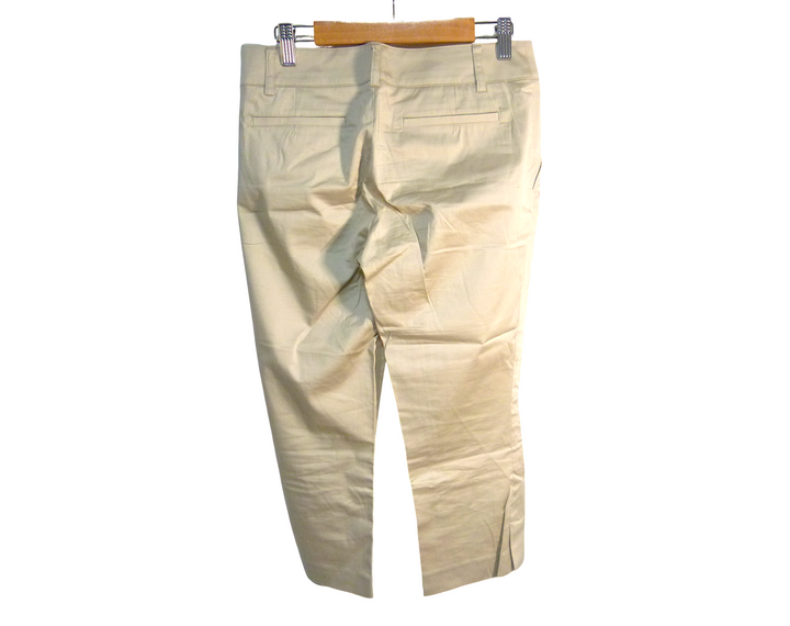 【激安古着】 23区　チノパンツ　パンツ