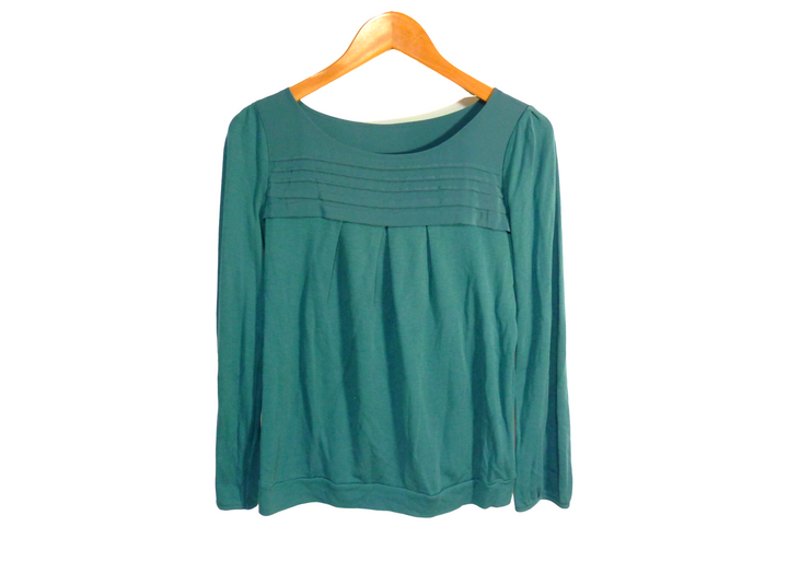 【激安古着】 Reflect　その他トップス　トップス