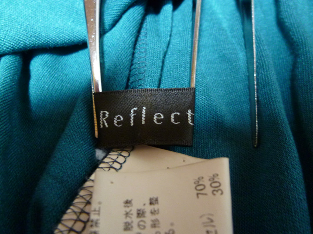 【激安古着】 Reflect　その他トップス　トップス