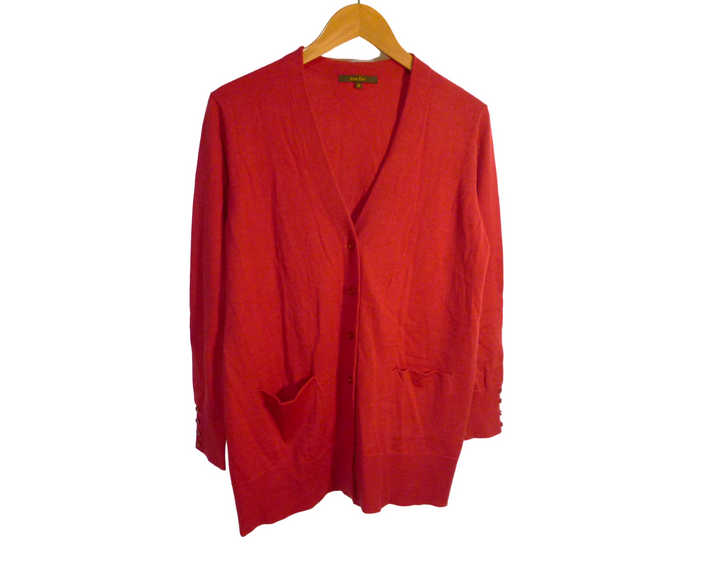 【激安古着】 esche　その他トップス　トップス