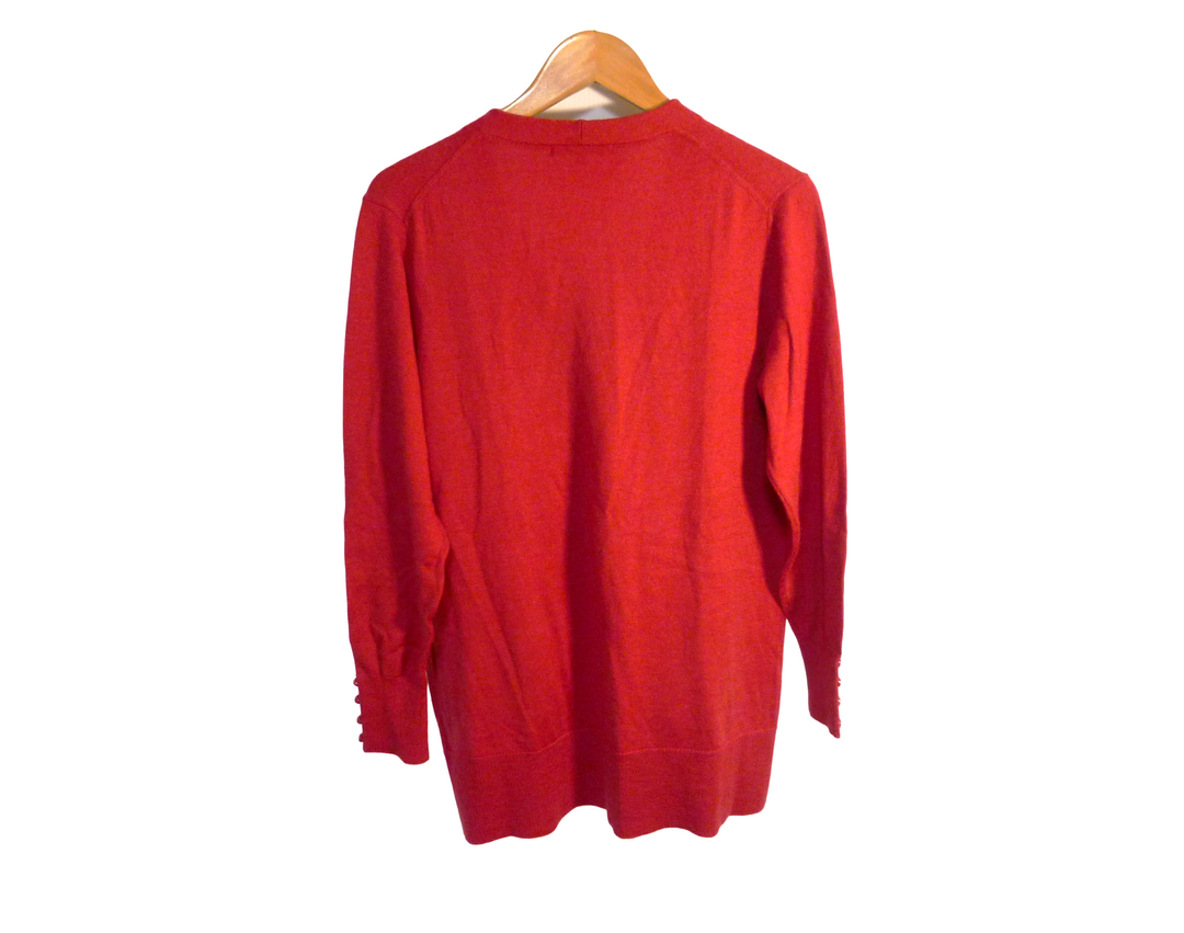 【激安古着】 esche　その他トップス　トップス