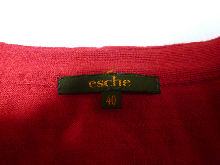 【激安古着】 esche　その他トップス　トップス