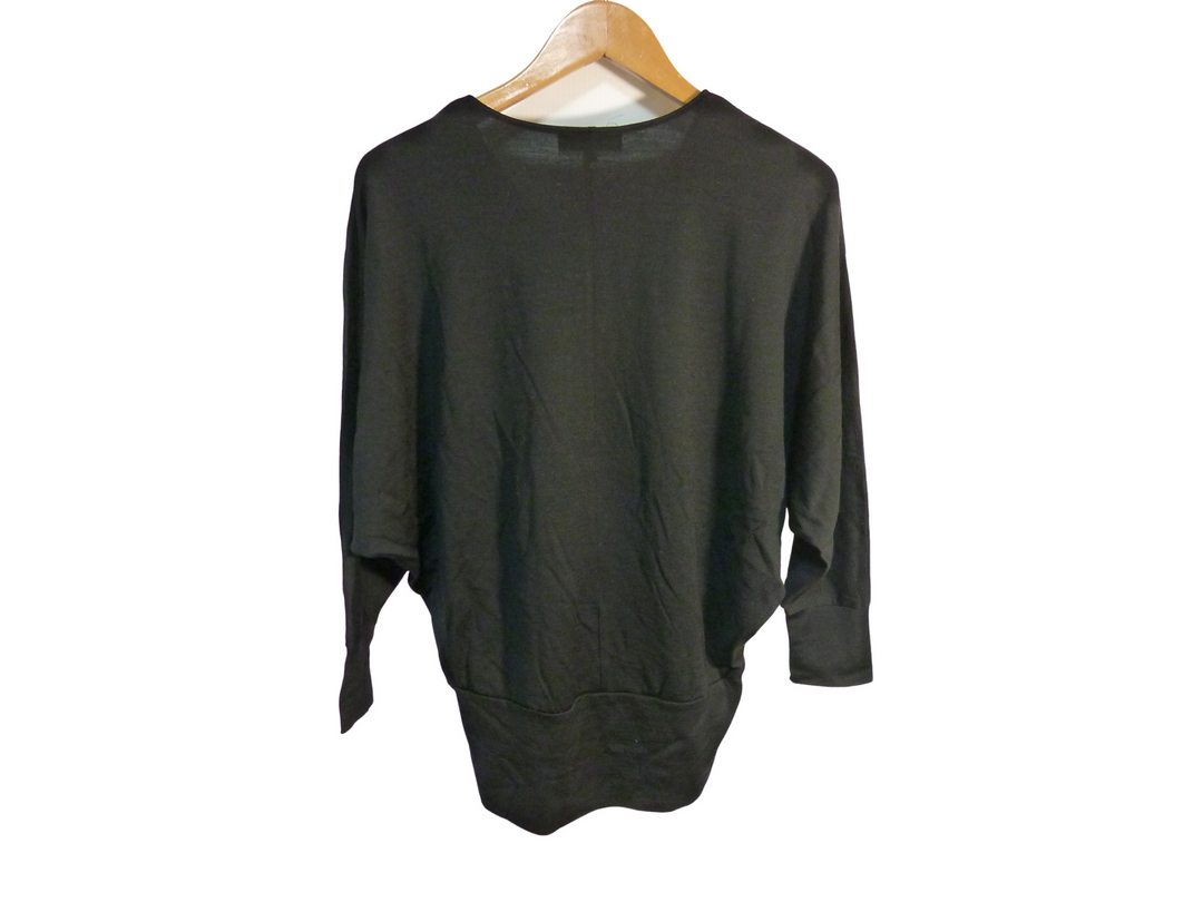 【激安古着】 Reflect　その他トップス　トップス