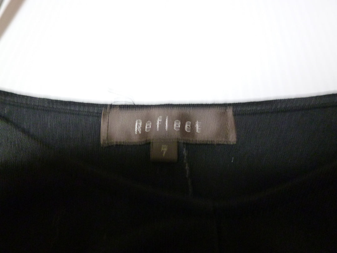 【激安古着】 Reflect　その他トップス　トップス