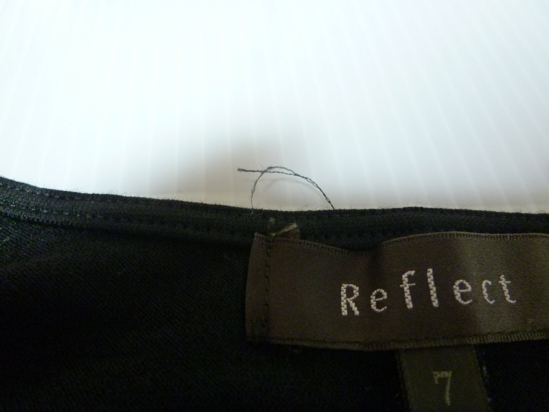 【激安古着】 Reflect　その他トップス　トップス