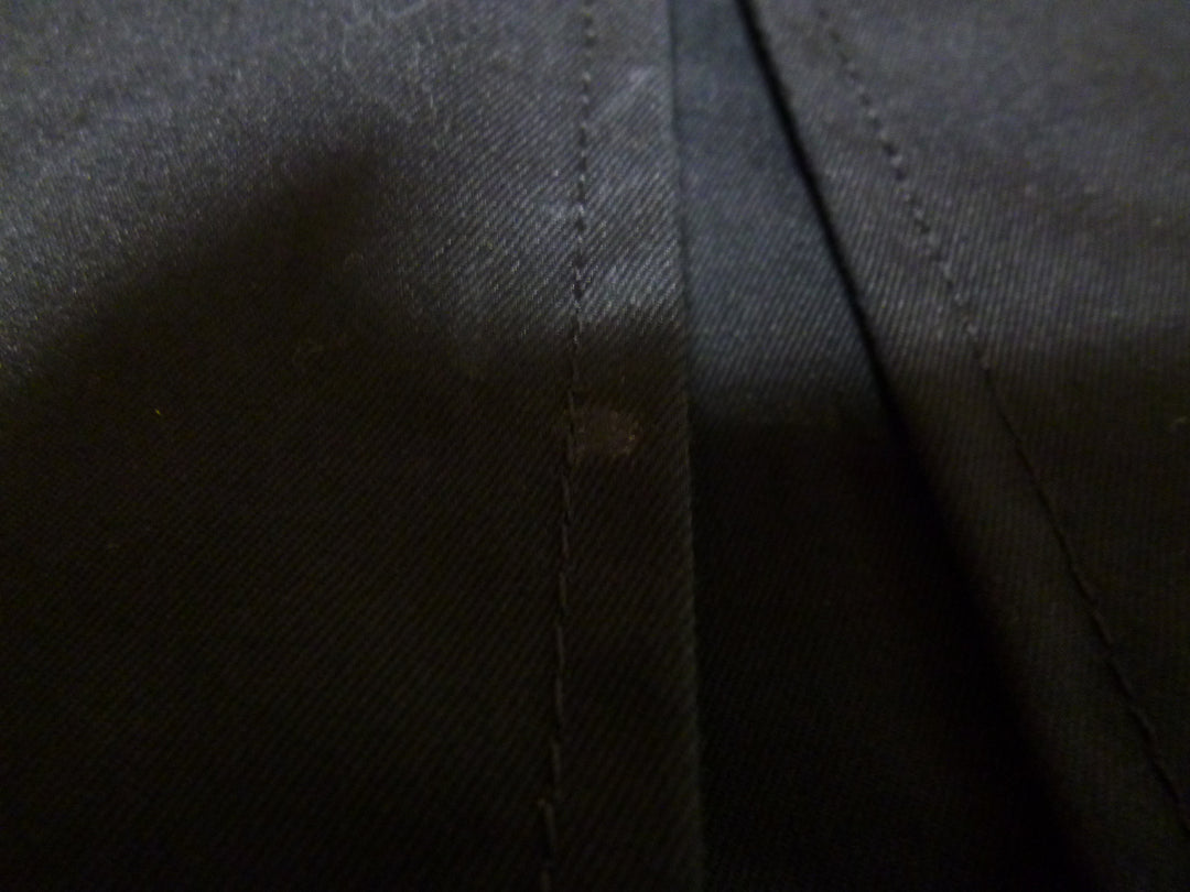 【激安古着】 HALF MOON　ミディアム丈　スカート