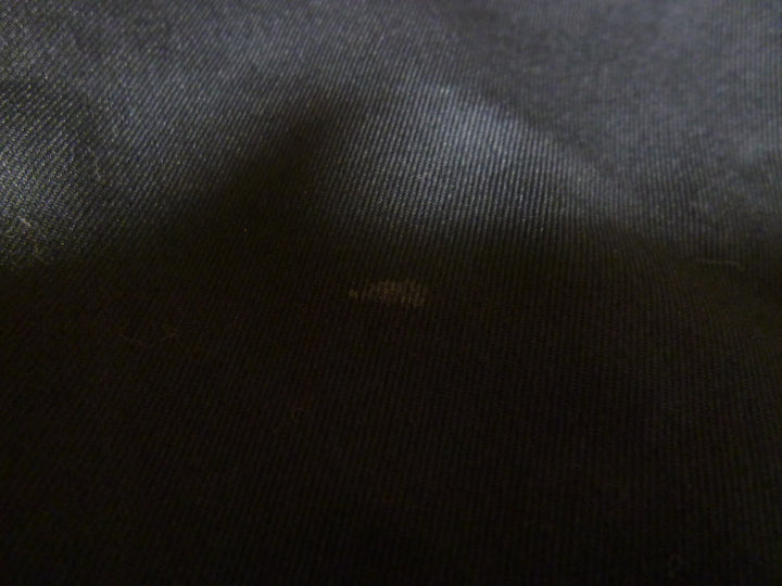 【激安古着】 HALF MOON　ミディアム丈　スカート