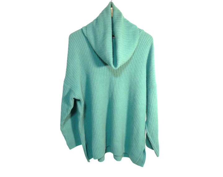 【激安古着】 COMPANY　ニットorセーター　トップス