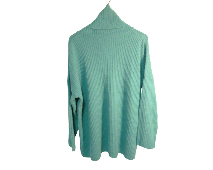 【激安古着】 COMPANY　ニットorセーター　トップス