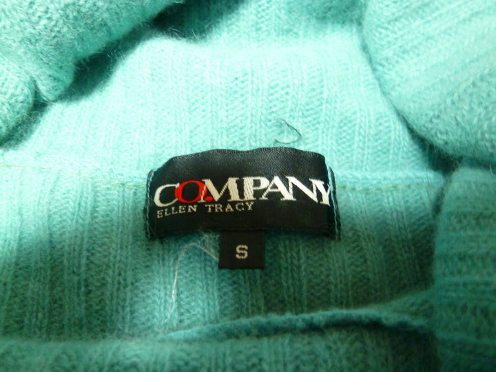 【激安古着】 COMPANY　ニットorセーター　トップス