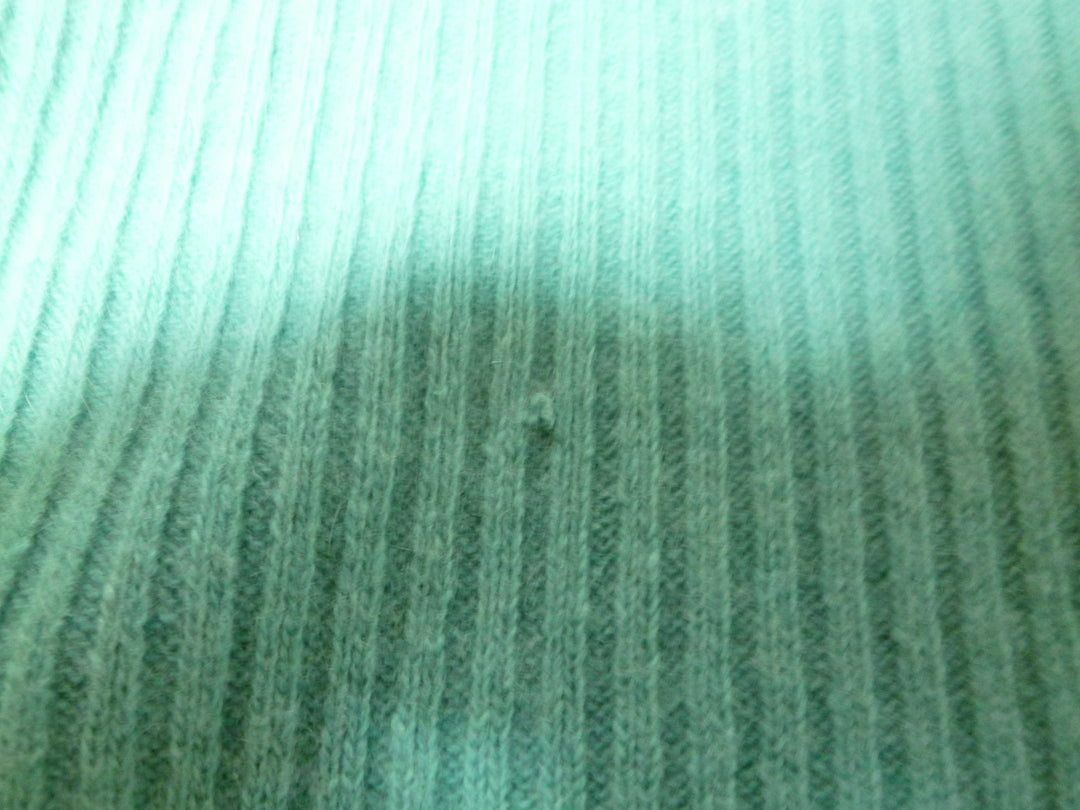 【激安古着】 COMPANY　ニットorセーター　トップス