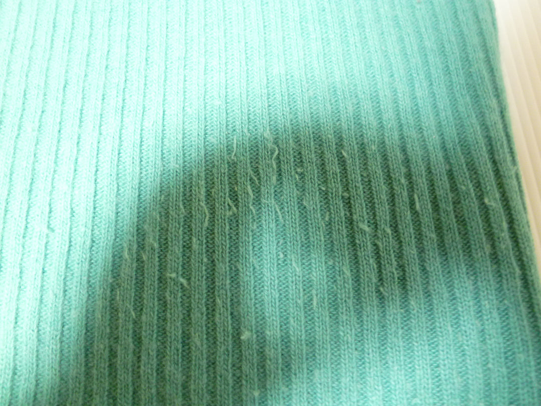 【激安古着】 COMPANY　ニットorセーター　トップス