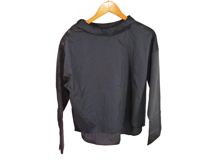 【激安古着】 ensuite　その他トップス　トップス