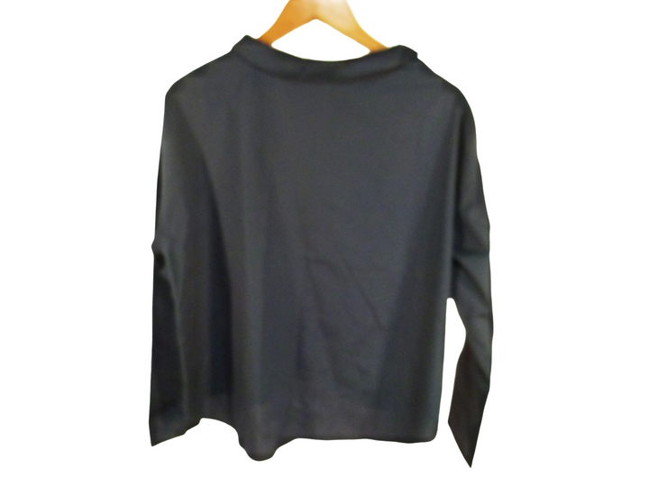 【激安古着】 ensuite　その他トップス　トップス