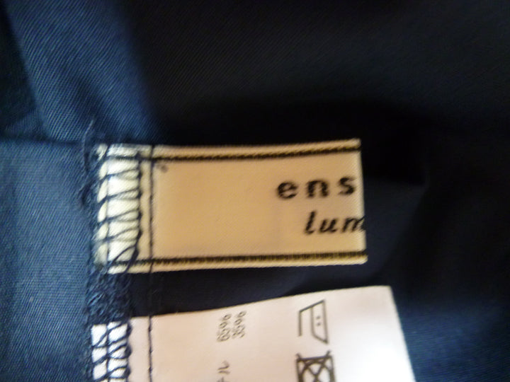 【激安古着】 ensuite　その他トップス　トップス