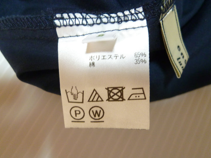 【激安古着】 ensuite　その他トップス　トップス