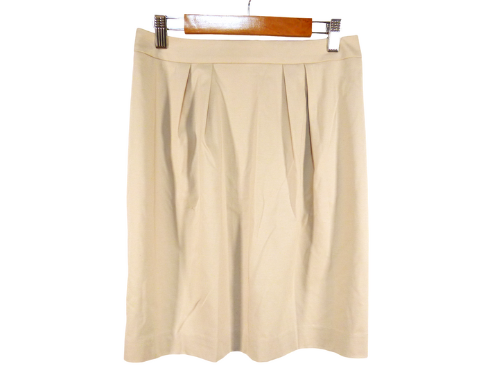 【激安古着】 UNTITLED　ミディアム丈　スカート