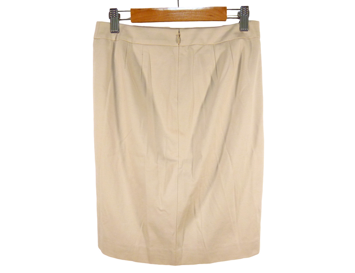 【激安古着】 UNTITLED　ミディアム丈　スカート