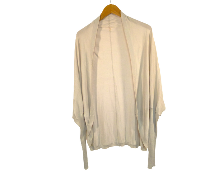 【激安古着】 UNTITLED　その他アウター　アウター