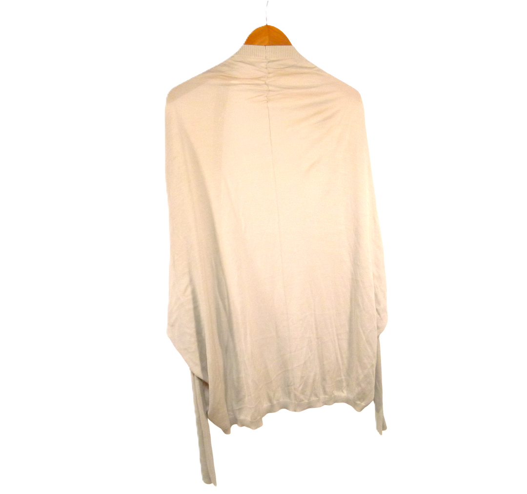 【激安古着】 UNTITLED　その他アウター　アウター