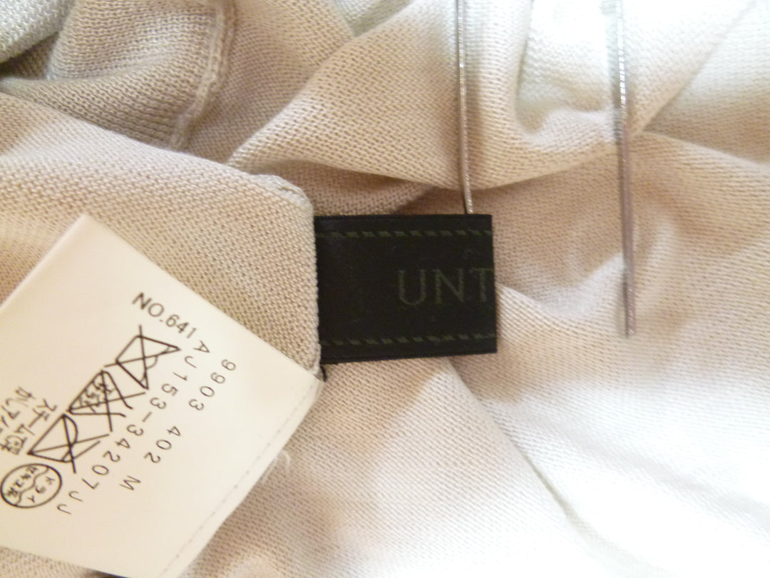 【激安古着】 UNTITLED　その他アウター　アウター