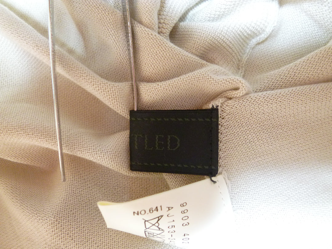 【激安古着】 UNTITLED　その他アウター　アウター