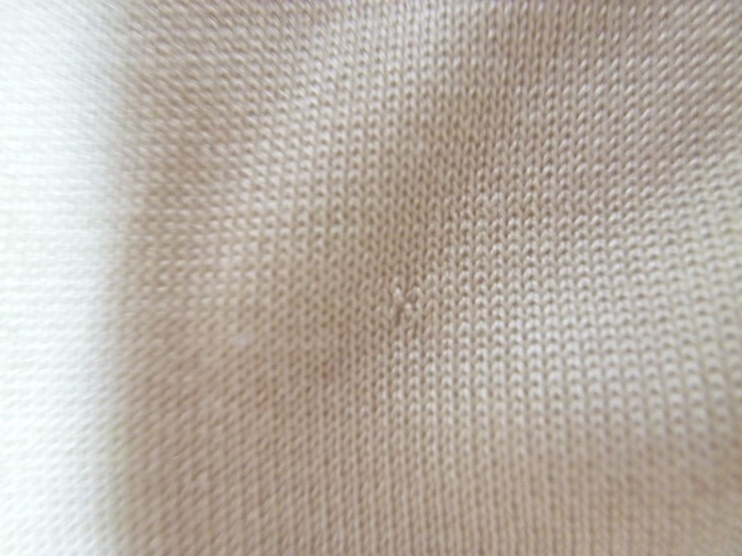 【激安古着】 UNTITLED　その他アウター　アウター