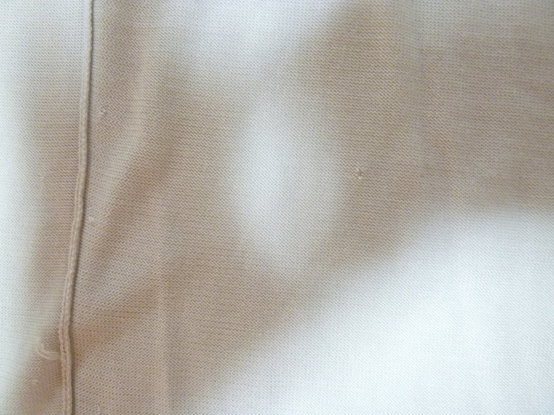 【激安古着】 UNTITLED　その他アウター　アウター