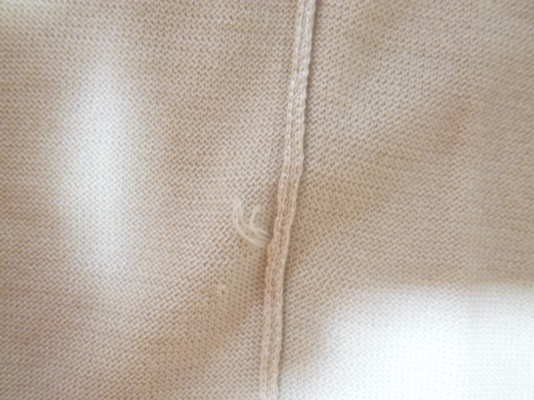 【激安古着】 UNTITLED　その他アウター　アウター