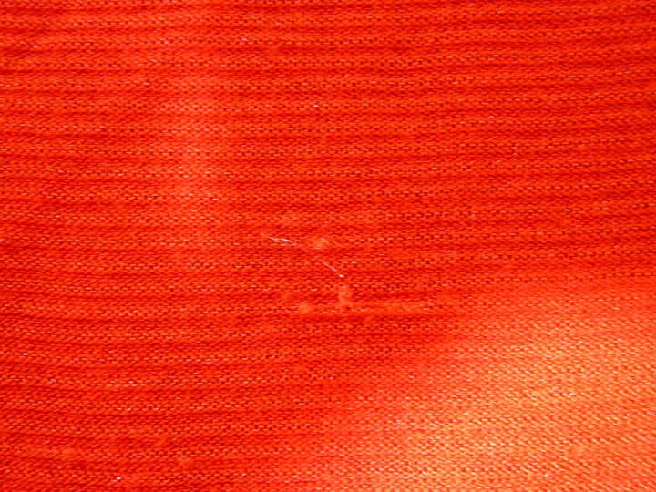 【激安古着】 UNTITLED　ニットorセーター　トップス