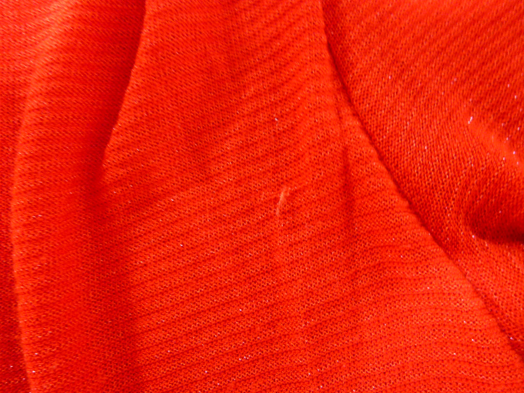 【激安古着】 UNTITLED　ニットorセーター　トップス