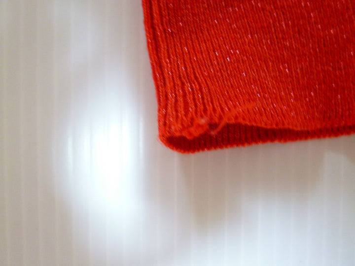 【激安古着】 UNTITLED　ニットorセーター　トップス