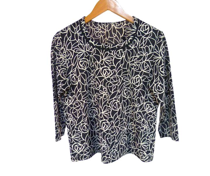 【激安古着】 CECI OU CELA　その他トップス　トップス