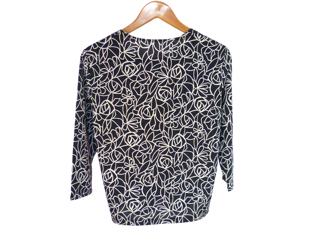 【激安古着】 CECI OU CELA　その他トップス　トップス