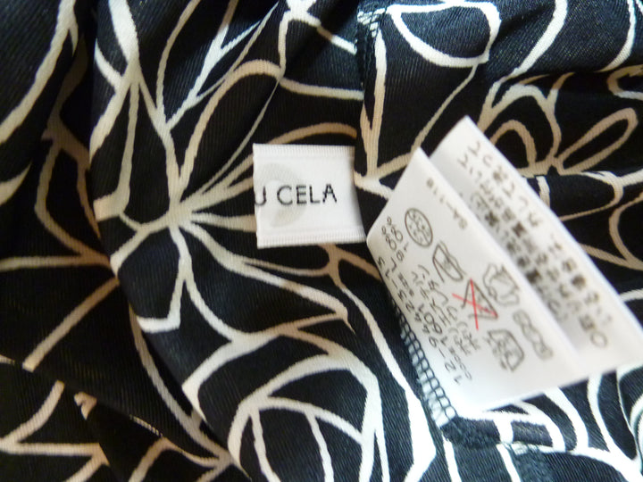 【激安古着】 CECI OU CELA　その他トップス　トップス