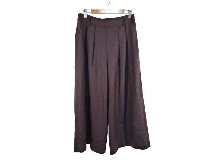 【激安古着】 UNTITLED　その他パンツ　パンツ