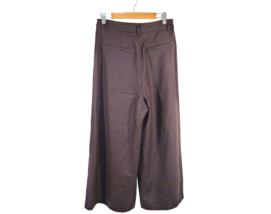 【激安古着】 UNTITLED　その他パンツ　パンツ