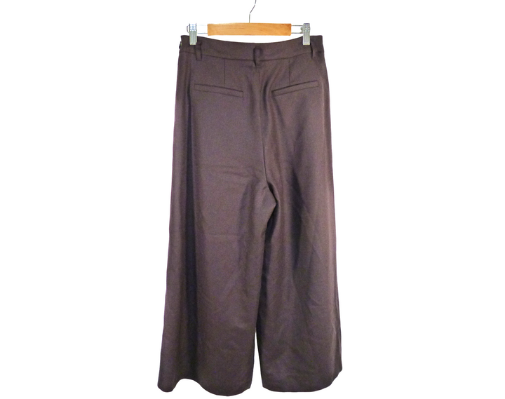 【激安古着】 UNTITLED　その他パンツ　パンツ