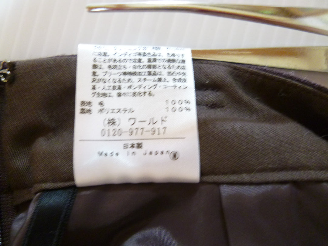 【激安古着】 UNTITLED　その他パンツ　パンツ