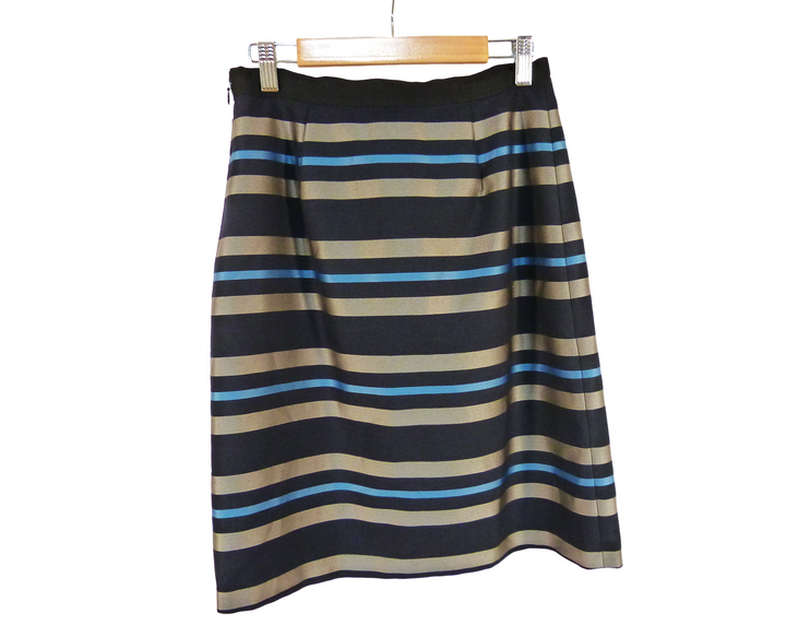 【激安古着】 UNTITLED　ミディアム丈　スカート